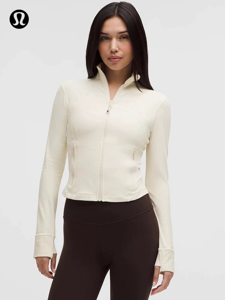 跑调的毕加索 tweet media