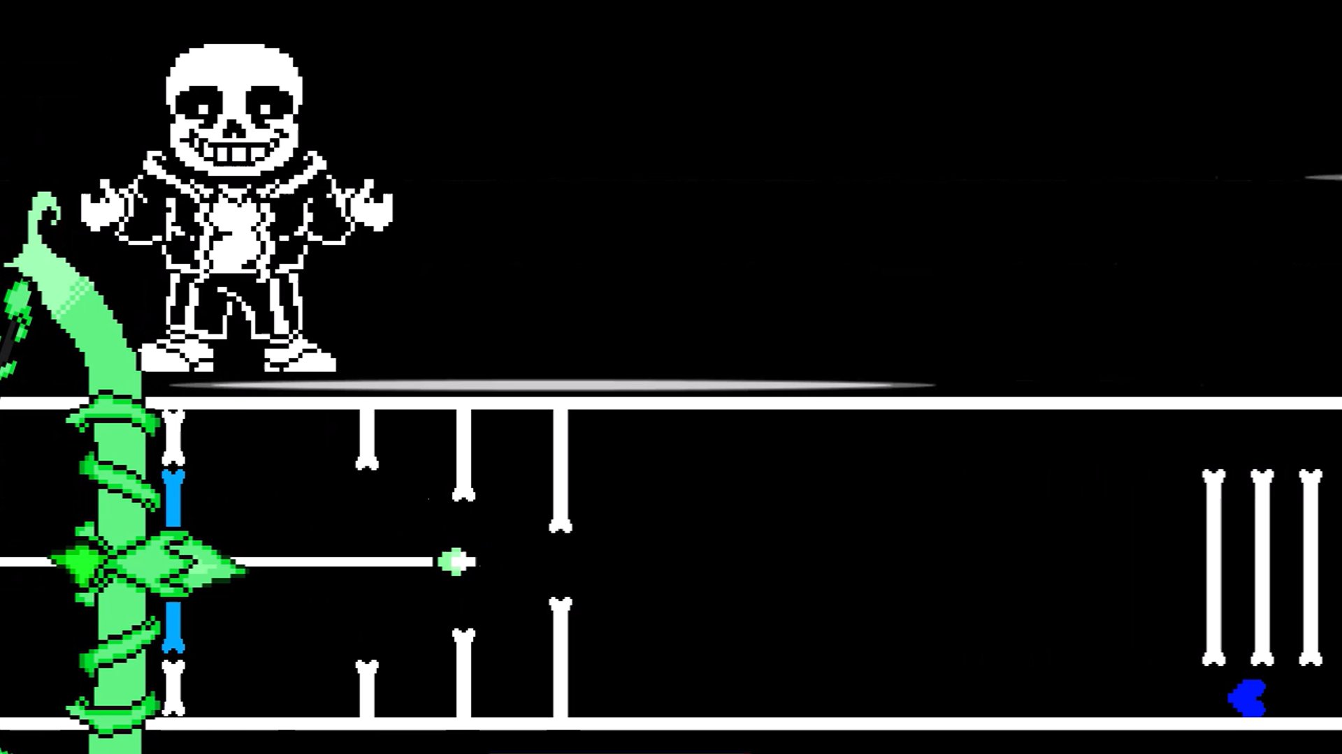 サイバードラゴンサンズ(主)&inkGawr•Gura (@inkgawr54501) / X