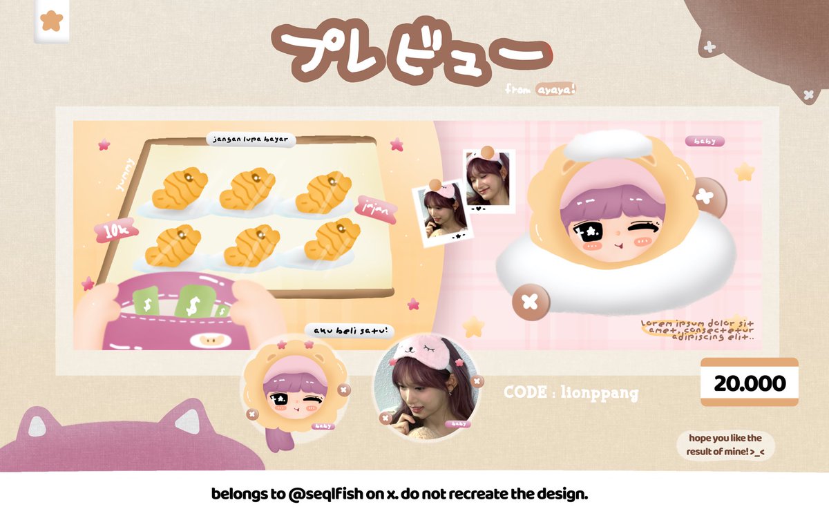 seqlfish tweet picture