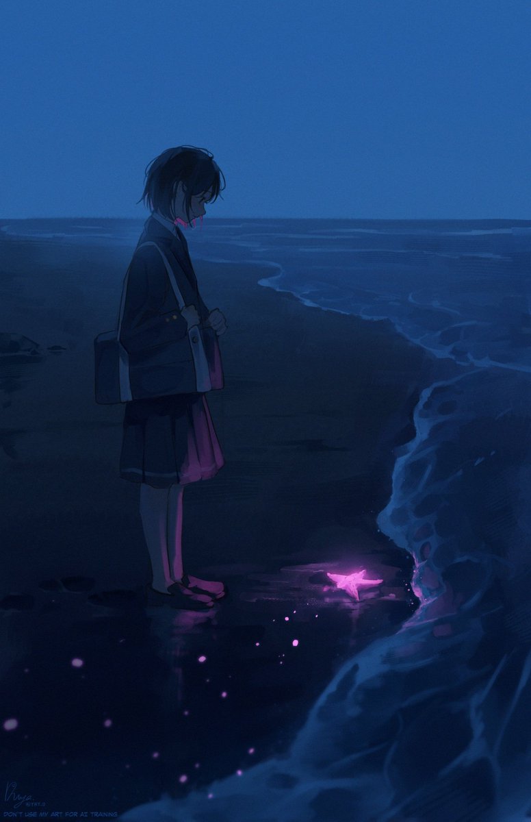 ℝ𝕐𝔸ℕ𝔼 (@yry_0) on Twitter photo 