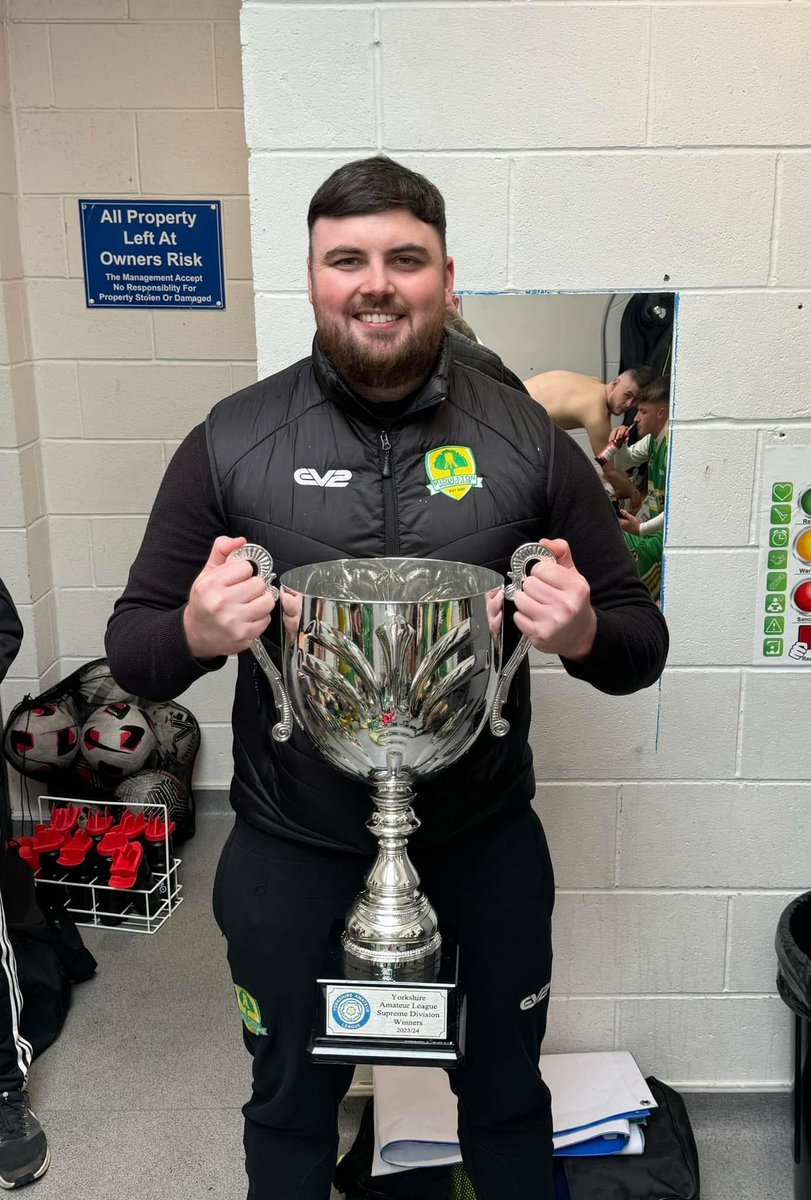 Reece Mudd tweet media