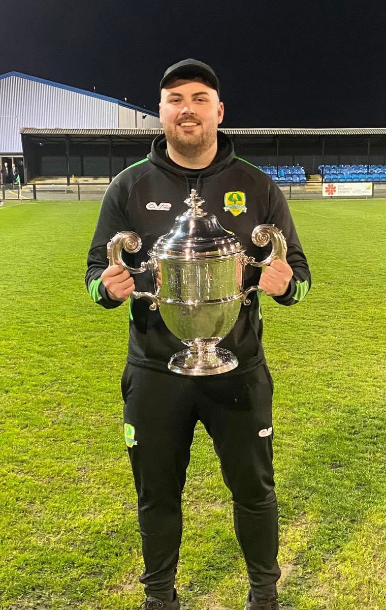 Reece Mudd tweet media