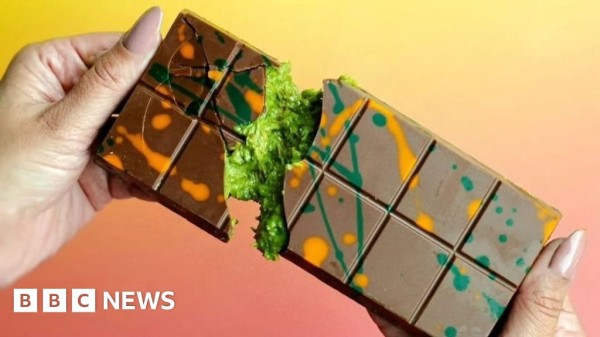 Bright Purple tweet media