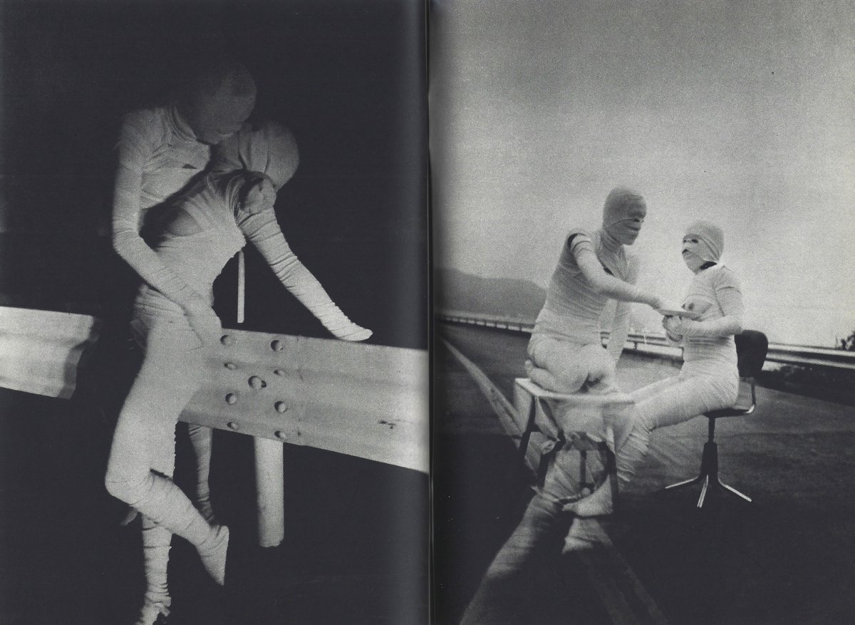 archivo límite tweet media