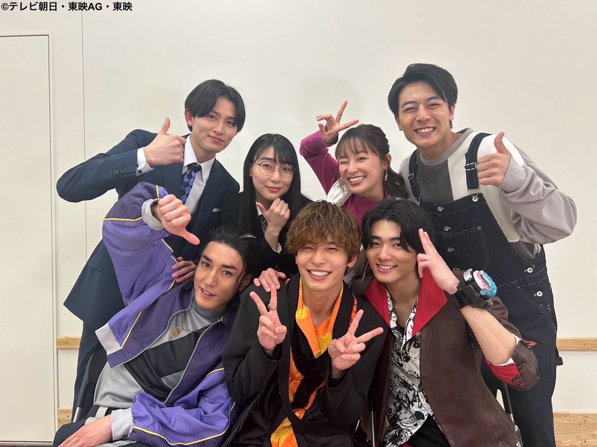 ファイナルライブツアーin札幌
ありがとうございました！！！
おいしいもの沢山食べられたし、
応援屋の皆さんの熱量が凄く感じられて幸せです。😌