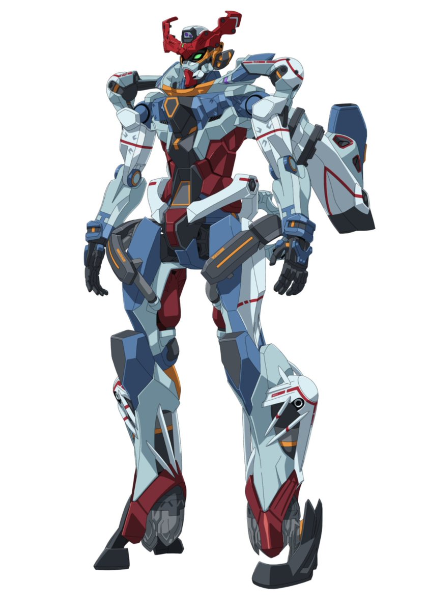 スリクソン ZXi MAX ドライバー ≪2024年モデル≫_CK-C704