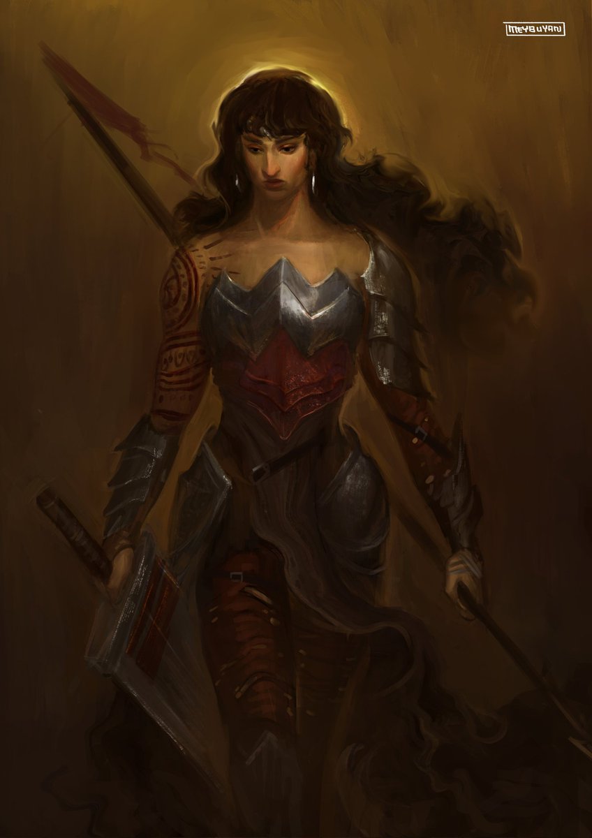 vivmeybuyan's tweet photo. my art isnt at all perfect but i do wish people made her nose alot more stately... its so beautiful https://t.co/MILMjxGqBG