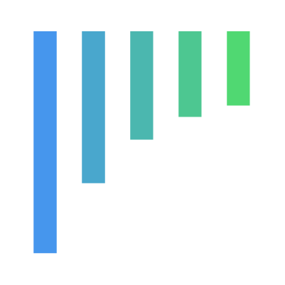 noCRM: Lead-Management-Software vom ersten Kontakt bis zum erfolgreichen Abschluss #sales #crm
 chmp.ly/HSX