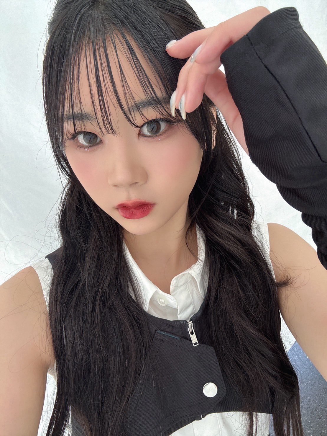 佐々木心菜FD🥥💜【ここなっつ団】 (@sasakikokona_FD) / X