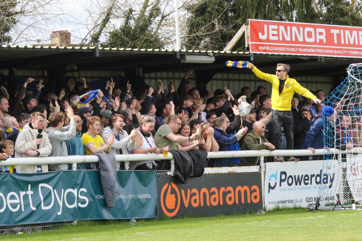 Aaron Livo (@livoaaron) on Twitter photo ๐จAttention Saint Fans๐จ
We encourage all Saints Fans to congregate under the York Road Terrace from 14:45 to Start The Chants. Flags will be out.
Loud and Proud for <a href="/bazza1115/">Paul Bastock</a>, Culverhouse and the Boys๐๐๐ ๐จAttention Saint Fans๐จ
We encourage all Saints Fans to congregate under the York Road Terrace from 14:45 to Start The Chants. Flags will be out.
Loud and Proud for <a href="/bazza1115/">Paul Bastock</a>, Culverhouse and the Boys๐๐๐