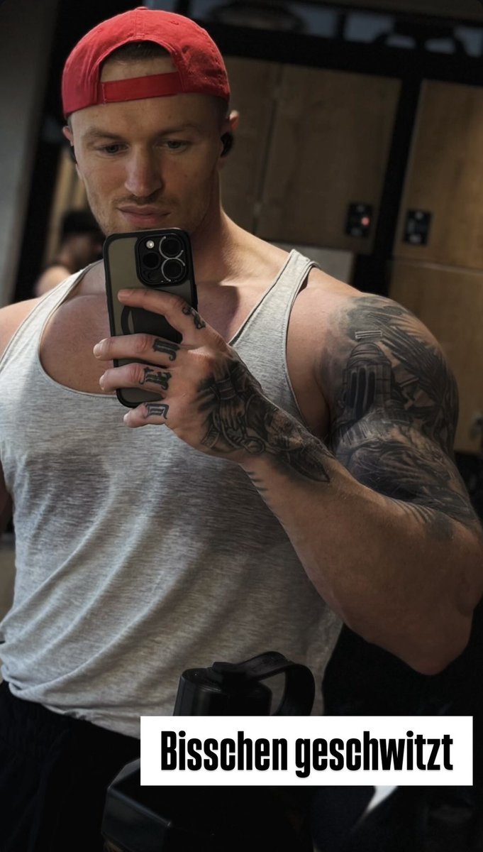 Paypal: Projectvitjjko@gmail.com <a href="/RT4Kings/">RT for Kings</a> @certifiedalphas <a href="/rt4dom/">RT 4 FOOTMASTERS - THE 1st</a> <a href="/stupidloserfuck/">RT PAYPIG 🐽</a> <a href="/AcademyOfFags/">Academy Of Fags</a> <a href="/AlphaMaleWorld1/">💪🏻 Alpha Male World 🌎</a> <a href="/Slave_of_Alphas/">Slave-Boy 9.9 K</a>
<a href="/FootObsession/">Happy Feet 😍💘</a> <a href="/RtFindom15/">RtFinDom15</a>
#cashalpha #cashfag #shoes #muscleman #master #clean #findom #alpha #boss #beastmode #payslave #boss