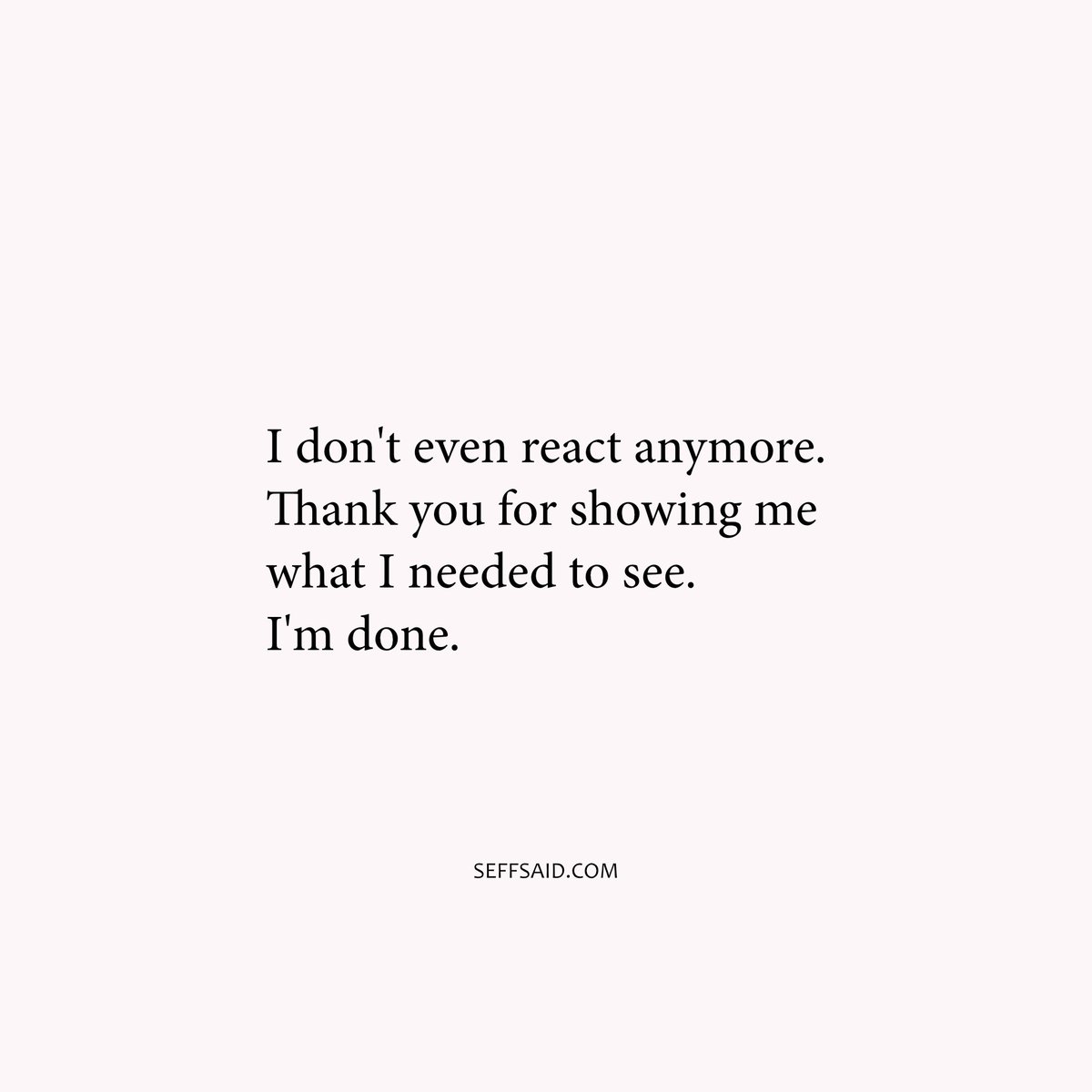 Inspirational Quotes (@seffsaid) on Twitter photo 