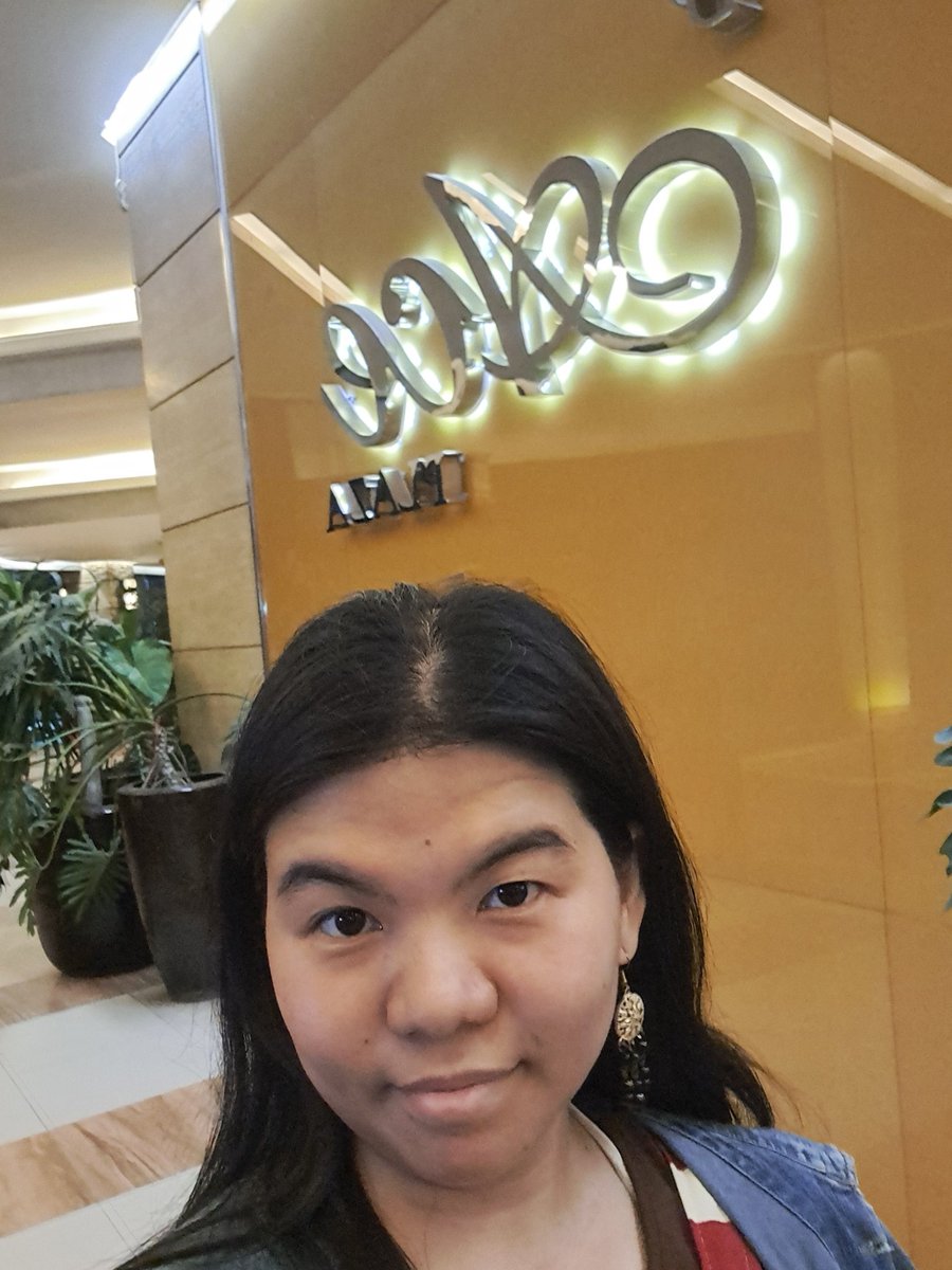 xandz34's tweet image. The most important thing is to enjoy your life—to be happy—it's all that matters... ☺️ 
#AceHotel #acehotelandsuites #acehotelandspa #acehotelbuffet #holyweek #SemanaSanta 
📷  Apr 17 2025 @AceHotelSuites @AceWaterSpa_