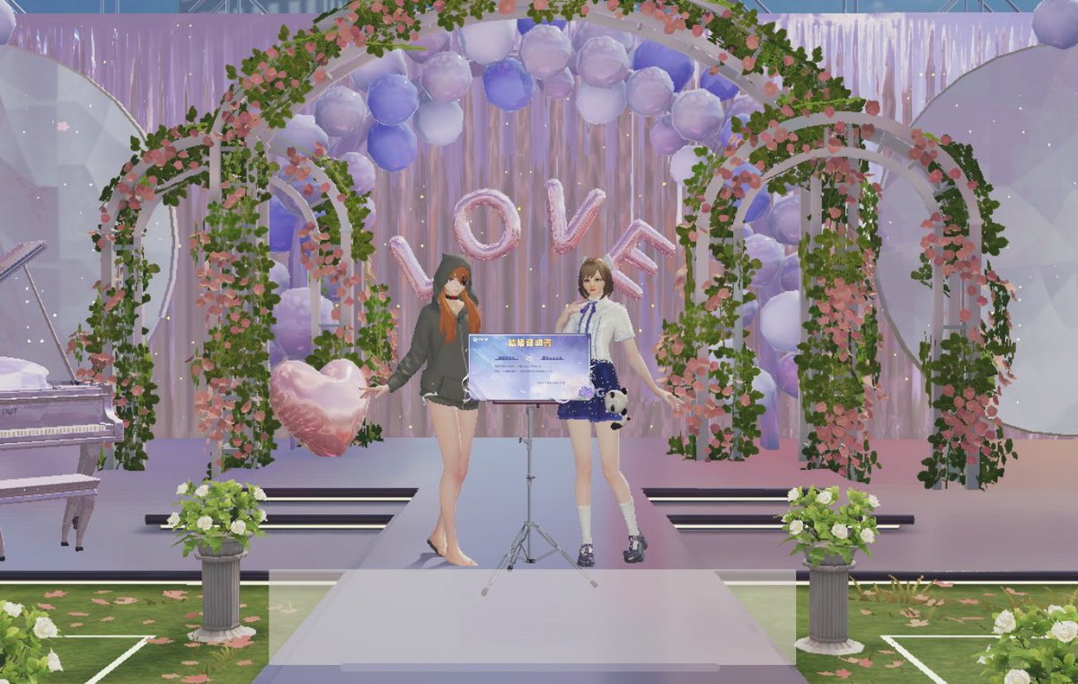 ほほちゃ🐼ྀི tweet media