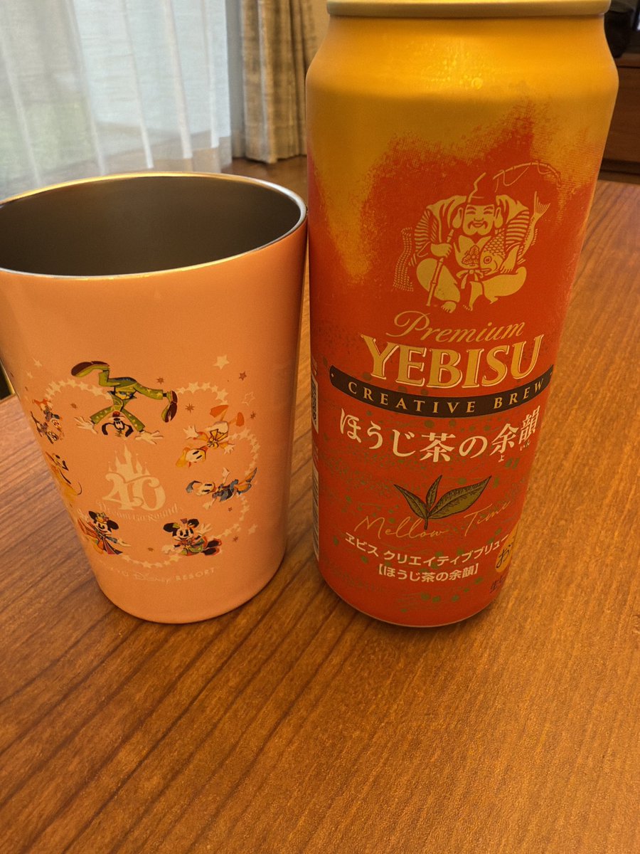 HiragiRyo's tweet photo. 今日は１人。
とことん飲むぞ！ https://t.co/oCkD9rEU1j