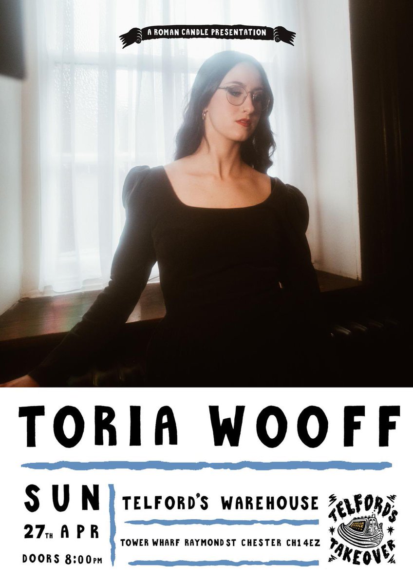 Roman Candle tweet media