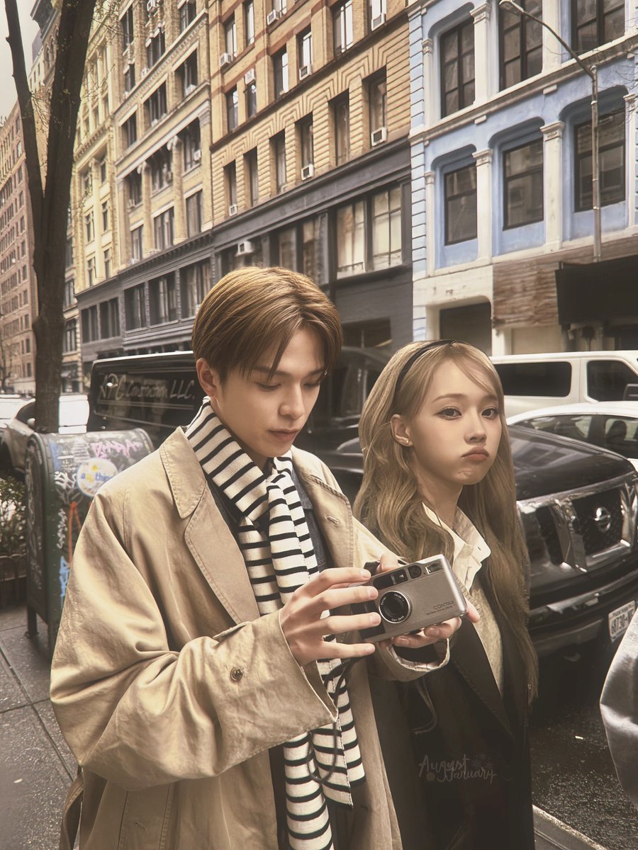 augustjanuary's tweet photo. #snowsun ; baby, me and you, we vintage. https://t.co/OklKgK54u3