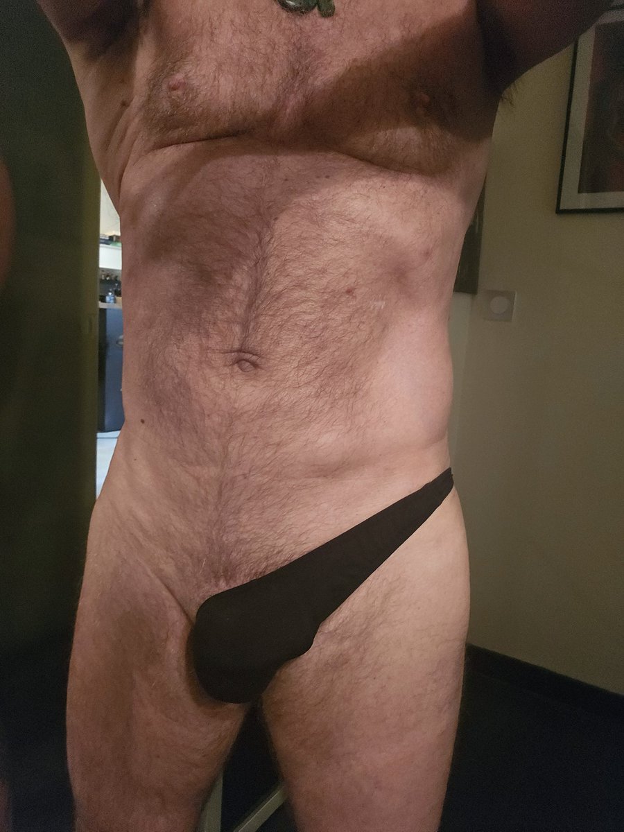 kajirusofgor's tweet photo. #teamlocked #gaychastity #gayslave #slavereg
All eggs in the same pack for Easter !!
Feel slutty today ๐๐๐ฅ https://t.co/qqVCcSD3Cx