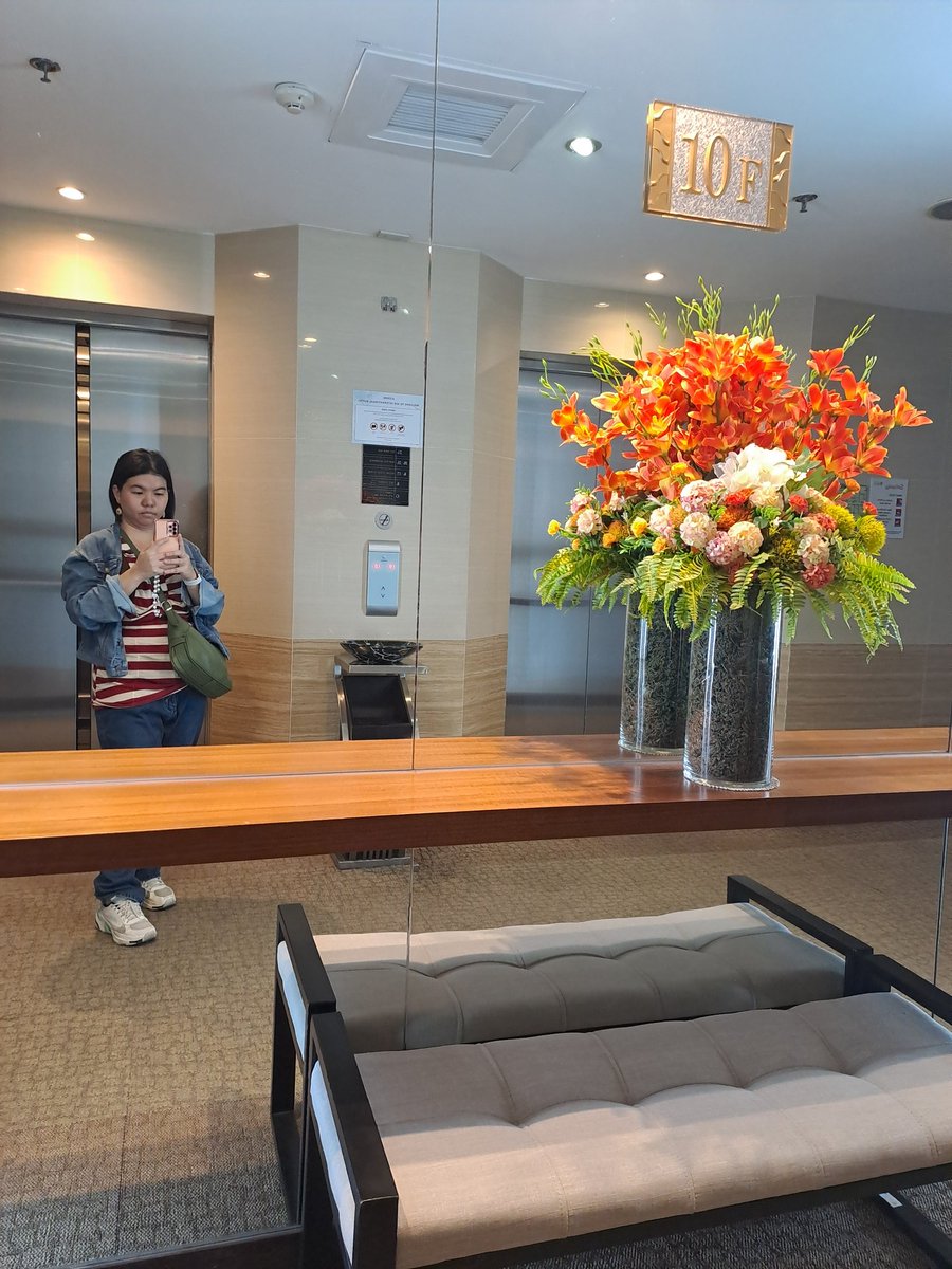 xandz34's tweet image. ☺️ i wish to be happy .....  
#AceHotel #acehotelandsuites #acehotelandspa #acehotelbuffet #holyweek #SemanaSanta 
📷  Apr 17 2025 @AceHotelSuites @AceWaterSpa_