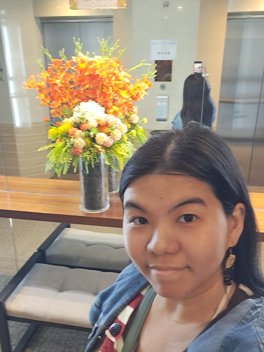 xandz34's tweet image. ☺️ i wish to be happy .....  
#AceHotel #acehotelandsuites #acehotelandspa #acehotelbuffet #holyweek #SemanaSanta 
📷  Apr 17 2025 @AceHotelSuites @AceWaterSpa_