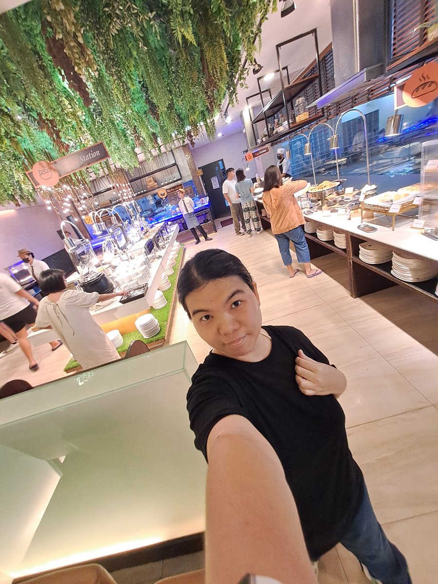 xandz34's tweet image. ☺️ i wish to be happy .....  
#AceHotel #acehotelandsuites #acehotelandspa #acehotelbuffet #holyweek #SemanaSanta 
📷  Apr 17 2025 @AceHotelSuites @AceWaterSpa_