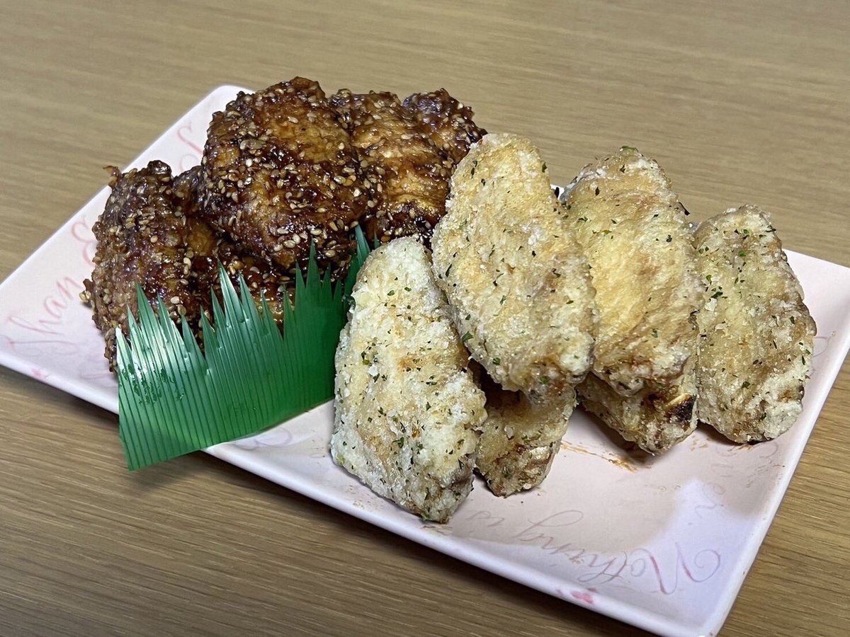 teba_torimasa's tweet photo. 4月5月の催事出店日程です。

4月23日〜5月6日　新宿小田急ハルク
5月21日〜5月27日　新宿小田急ハルク
5月28日〜6月3日　新宿小田急ハルク

皆様のご来店お待ちしております。 https://t.co/hrTHnOrr0K