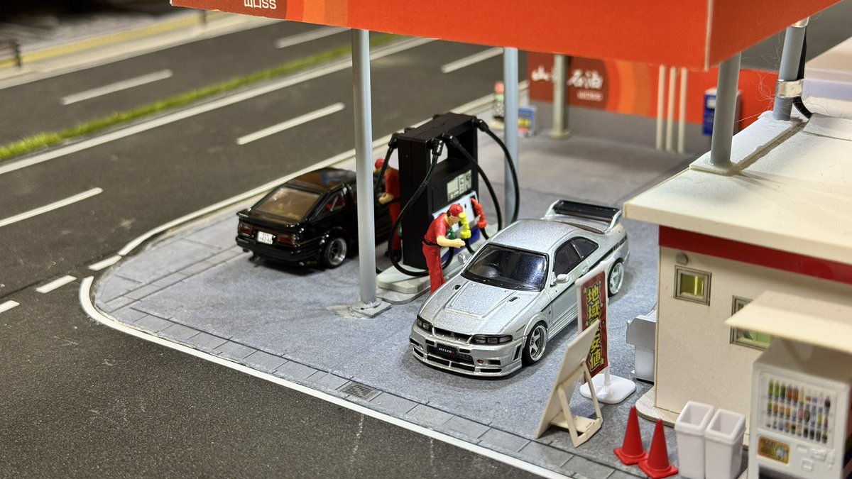 nekozuki5281@TAKA on X