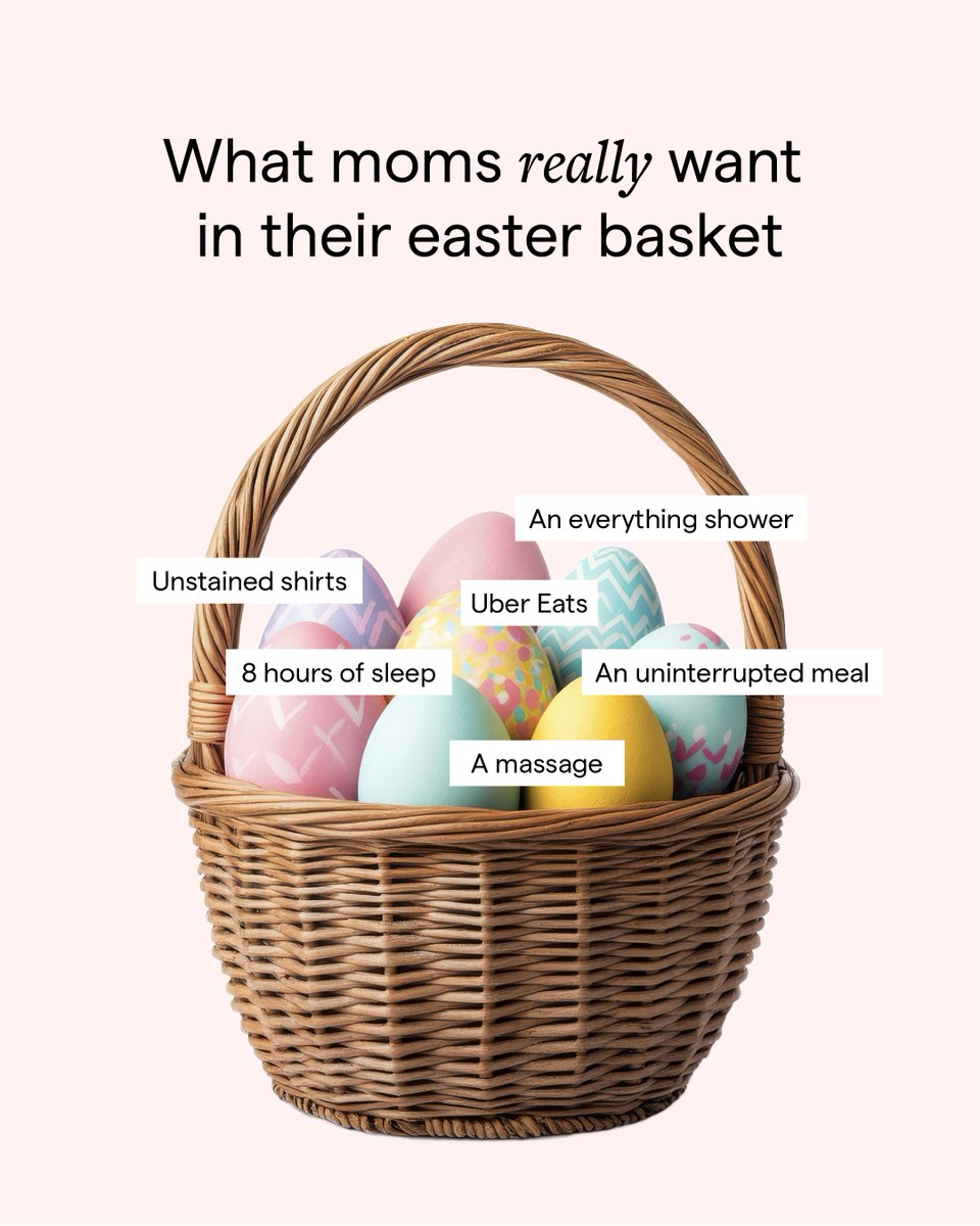 The Lactation Network tweet media