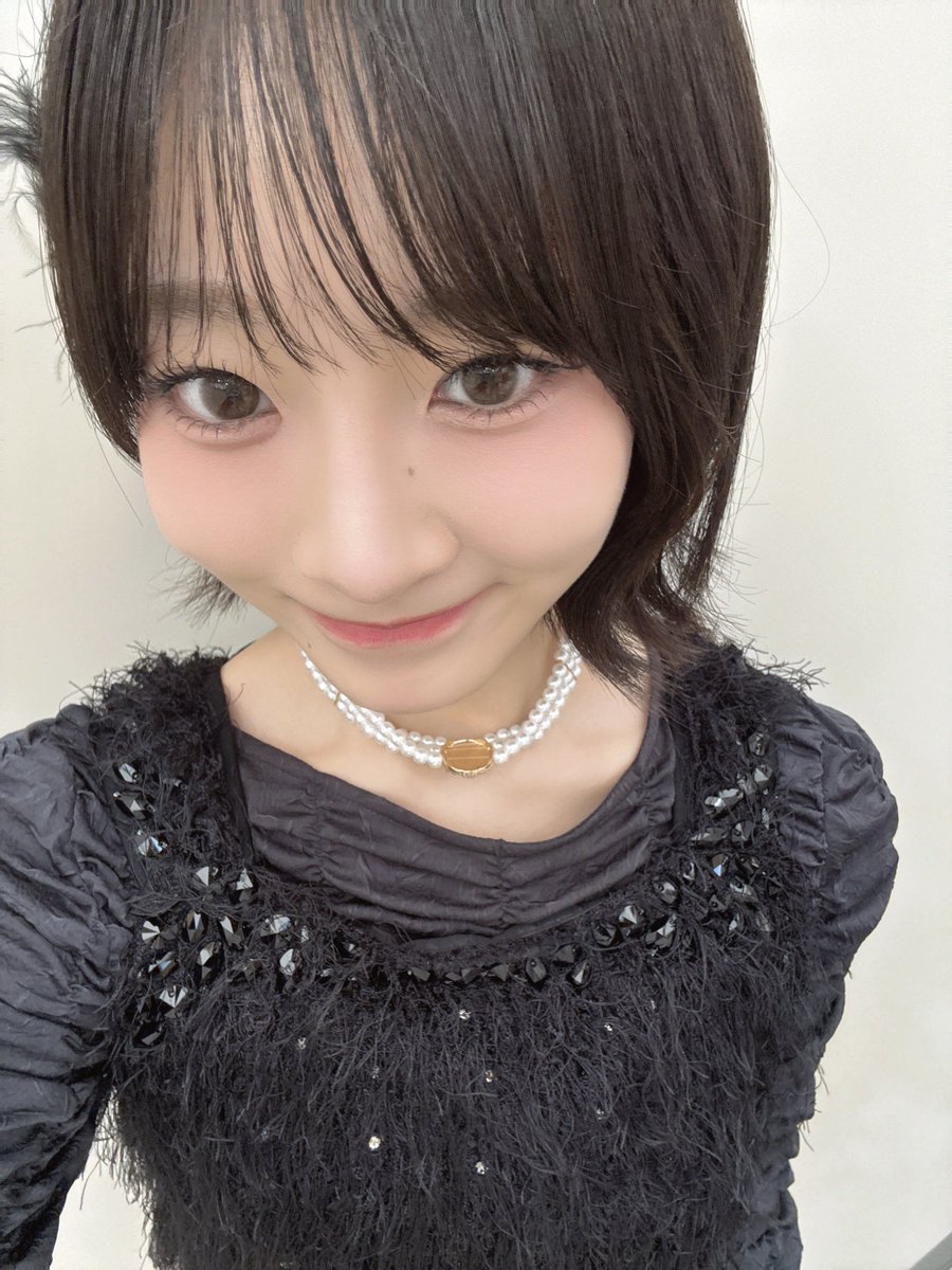 メイ（プロフ確認必須！） 専用ページ 10本 🫧 : #今日のミーアイ #SHIZUKU 20250420 @ MAIZURU PLAYBACK FES.2025