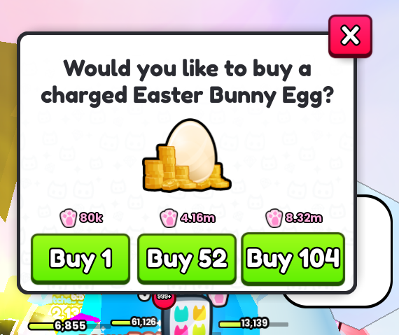 RaisedByKanto tweet media