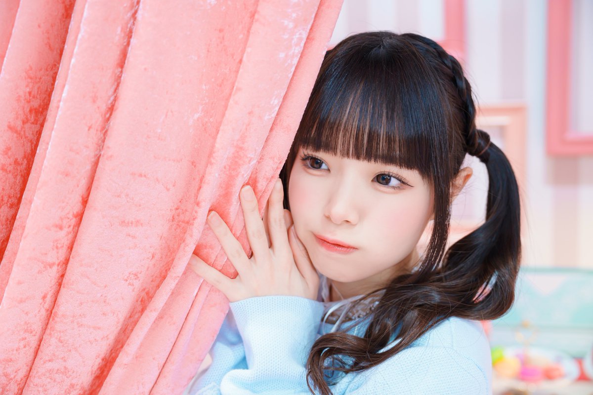 ★ iLiFE! 空詩かれん　チェキ　6月iLiVE!特別衣装　そなたかれん ☆ iLiFE! 空詩かれん チェキ 6月iLiVE!特別衣装 そなたかれん