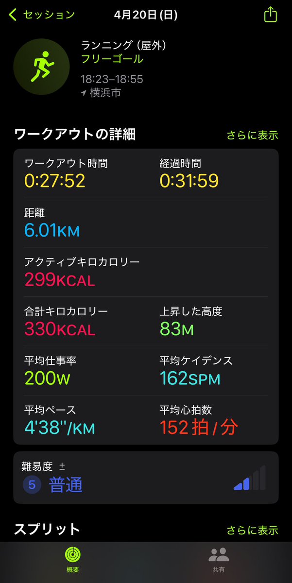 ぬー tweet media