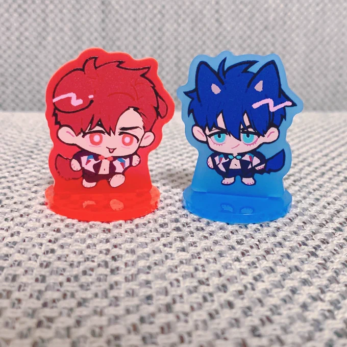 すごくかわいい!! 