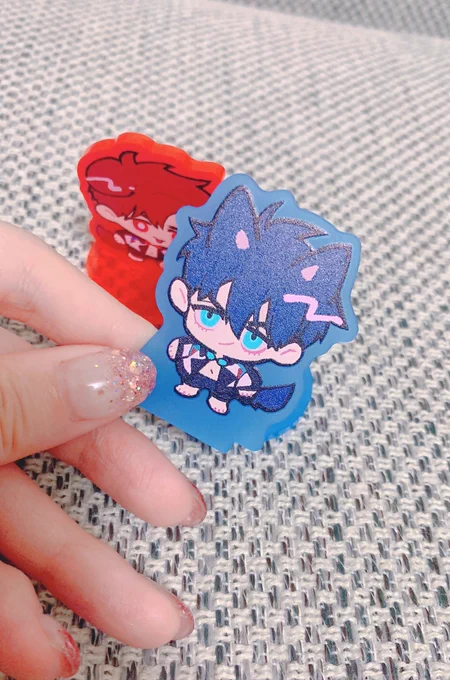 すごくかわいい!! 