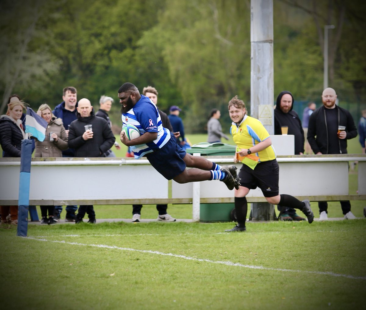 Winnington Park RFC (@wprfc_rugby) on Twitter photo Pic of the day from <a href="/LooseHeadz/">LooseHeadz</a> charity match
50-50 is some result.. #rugbyplayer #MentalHealth #PictureOfTheDay Pic of the day from <a href="/LooseHeadz/">LooseHeadz</a> charity match
50-50 is some result.. #rugbyplayer #MentalHealth #PictureOfTheDay