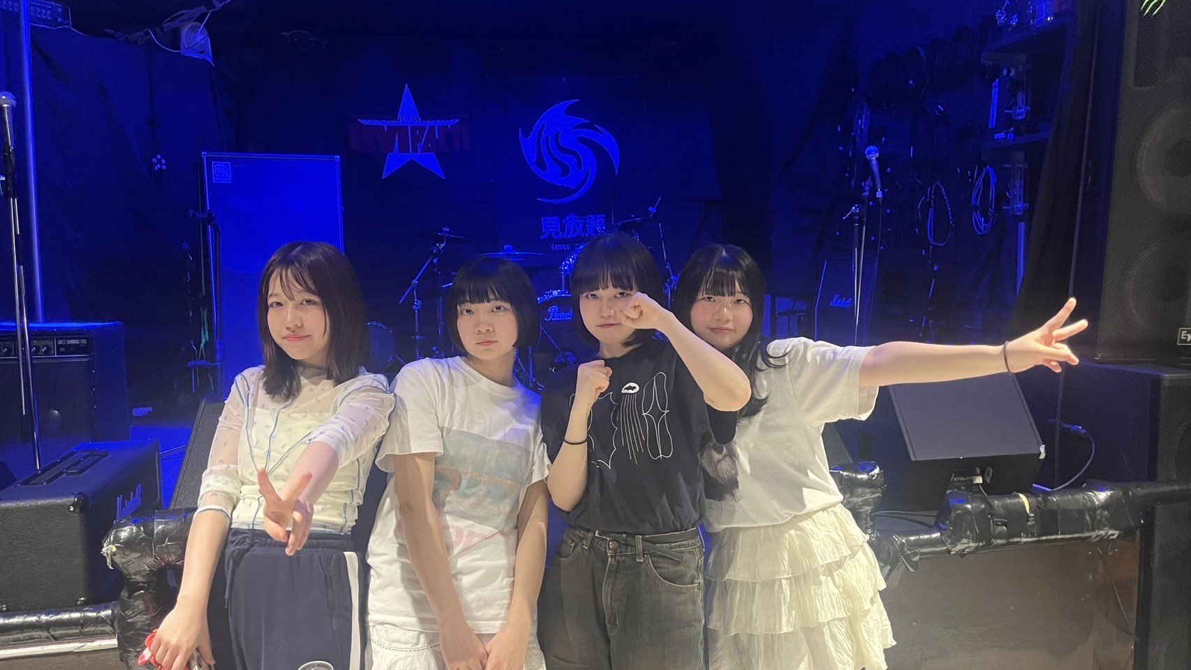 ハク。 (@haku_circle) / X ハク。 (@haku_circle) / X