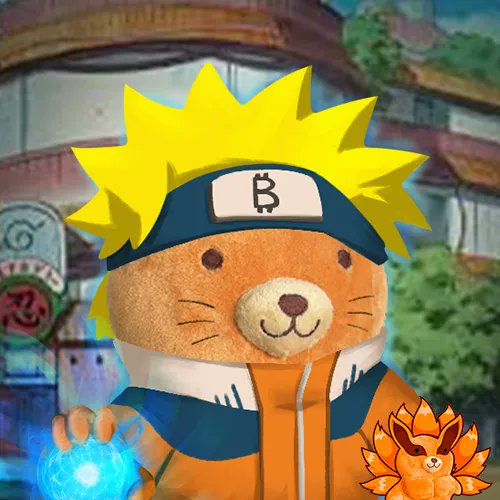 one of my favorite rune calls, which performed extraordinarily well and remains one of the hardest-working, most active runes out there is dropping an official PFP: <a href="/btcbrobear/">BITCOIN•BRO•BEAR | $BRO 🐻</a>.

imo, it’s one of the best-looking bitcoin degen collections we’ve seen in a long, long time.