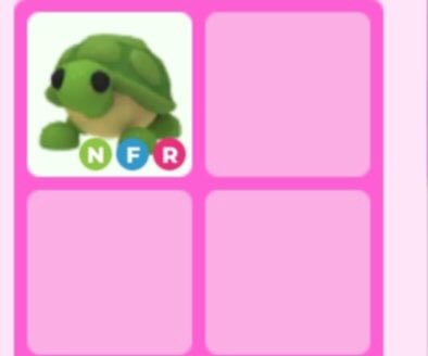 wts adopt me pets 

offer price

    — gcash or paypal dm me

t. sell seller adm trade trading buy roblox buying lf looking for wts wtb wtt lfb lfs lft nfr turtle