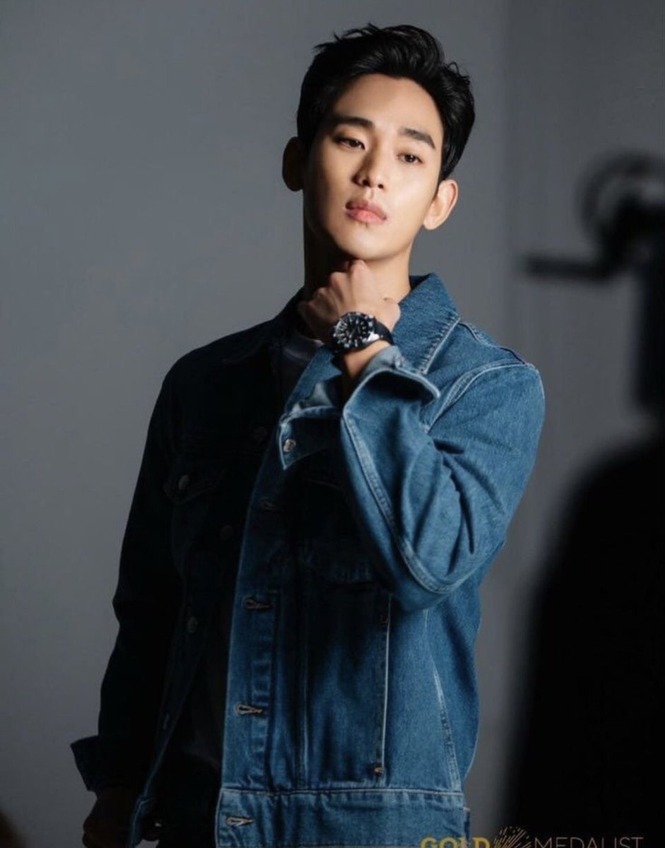 BigSis9ja's tweet photo. Today I want to do more video content of Kim Soo Hyun. 

More supportive, loving, progressive content on his life, his art, his talent, his accomplishments. 

We’ve already established all the opps are private bastards 🥱. 

So, please indulge me.

#kimsoohyun https://t.co/BnGySBAWWy