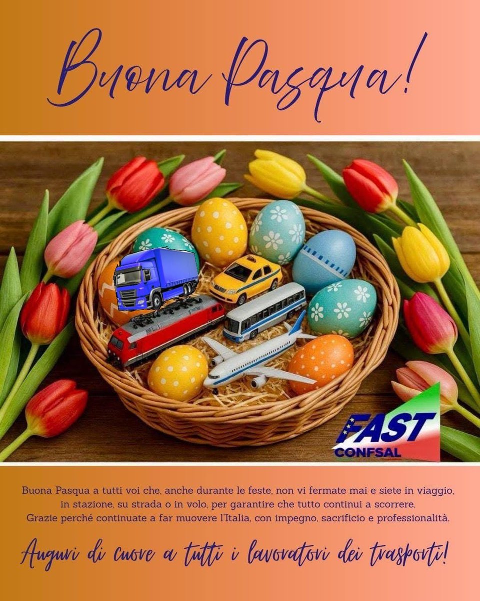 FAST A.L.A.S./CONF.S.A.L. tweet media