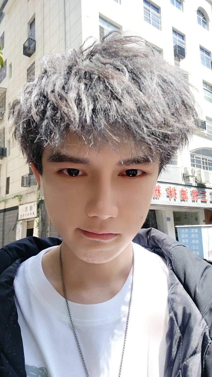 收终生圈养奴 tweet media