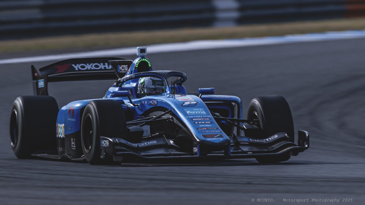 mi_chi_o_o's tweet photo. #福住仁嶺 #nireifukuzumi #kidscomteamkcmg #kcmgracing #gr #toyotagazooracing #superformula #sformula #sfgo #motorsport #racing #fomula #motorsportphotography #canon #canon_photo https://t.co/QX83iqlNK8