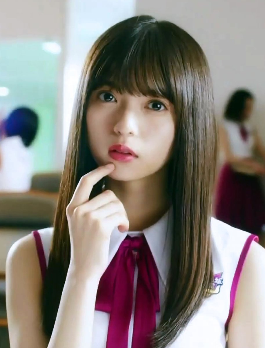 take2asuka's tweet image. 齋藤飛鳥 高画質画像コレクション１
idolbrain.blog.jp/archives/10713…

#齋藤飛鳥