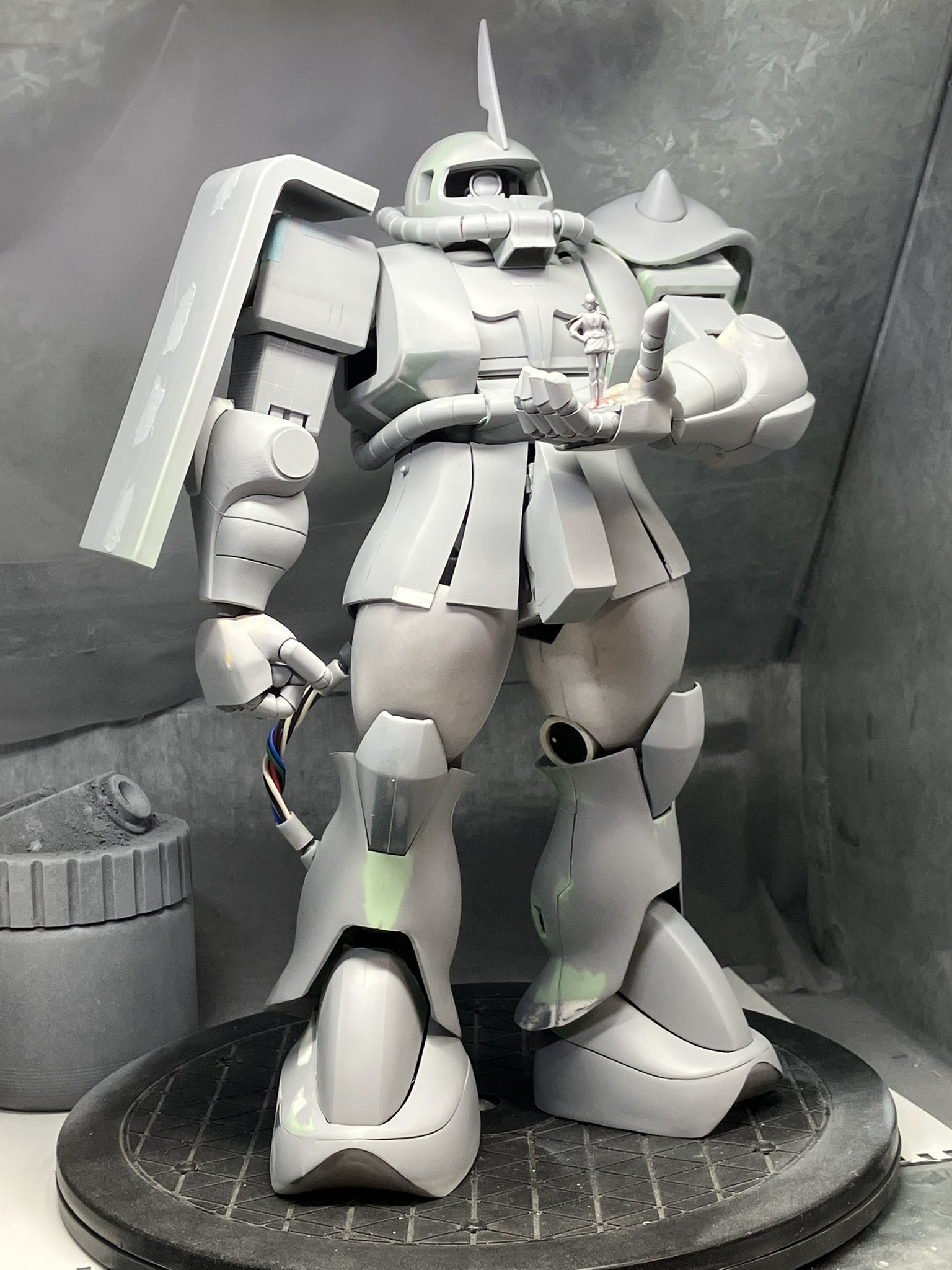 TA-76 on X: TA-76 on X: