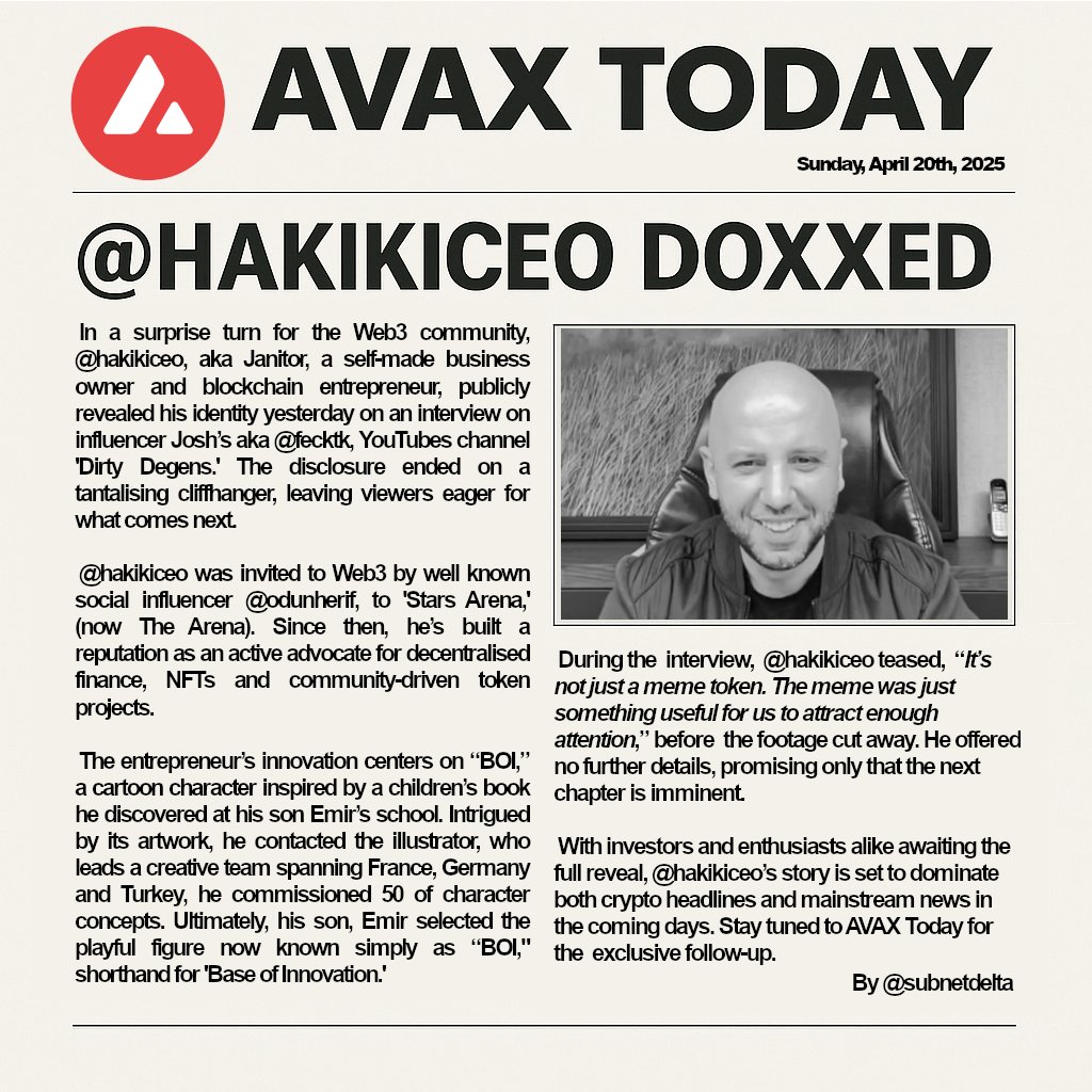 SubnetDelta tweet media