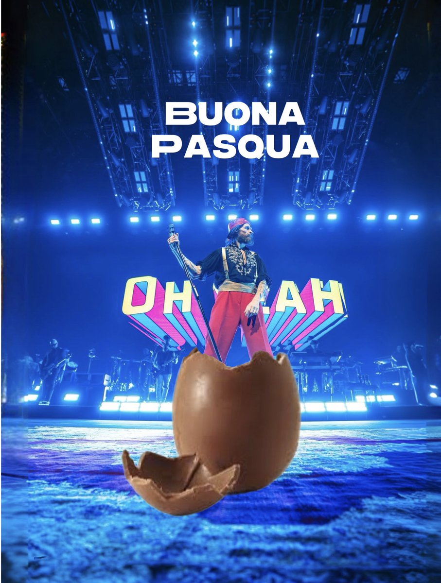 pippogol99's tweet photo. @lorenzojova buona Pasqua ❤️ #cantantepreferito https://t.co/5b4LHSICku