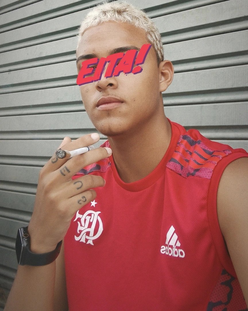 O inimigo tem força mas só jesus tem poder🎶🫡🚂🦆🚩