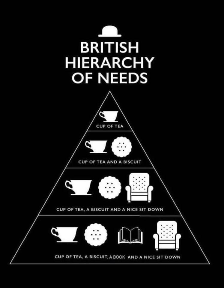 Julia Proofreader (@proofreadjulia) on Twitter photo 