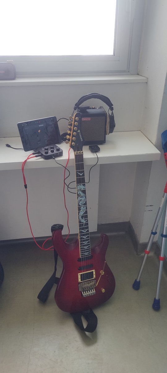 ⚡Jessy SEO formation #IA générative #chatGPT 🦊 tweet media