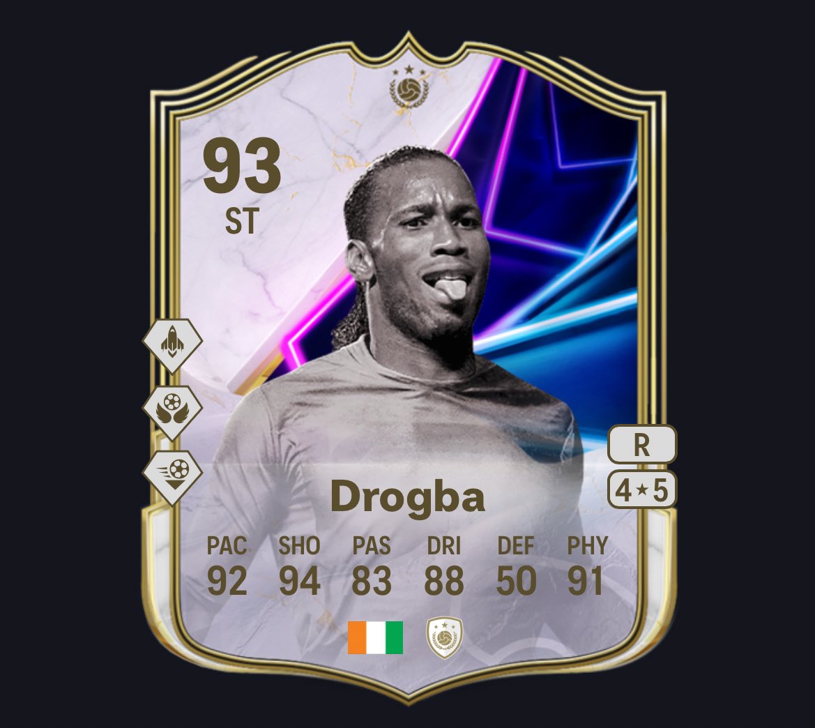 EAFC 26 News tweet media